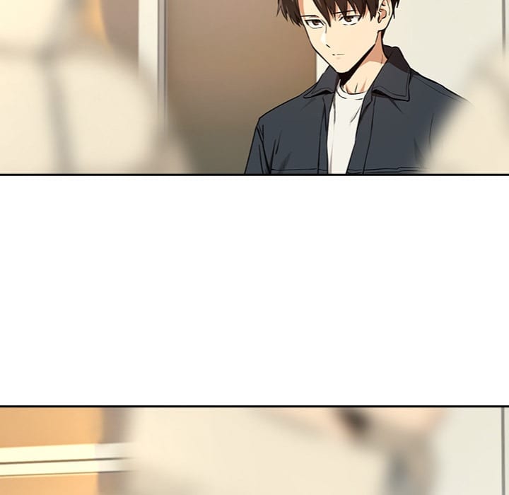 After Work Love Affairs Uncensored, chapter 84, page 86 of 148