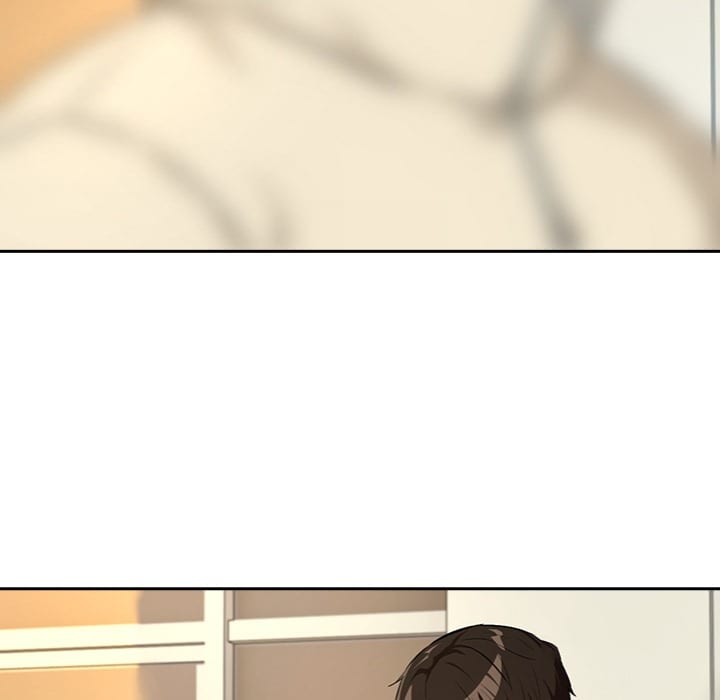After Work Love Affairs Uncensored, chapter 84, page 87 of 148