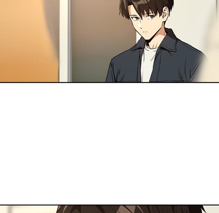 After Work Love Affairs Uncensored, chapter 84, page 88 of 148