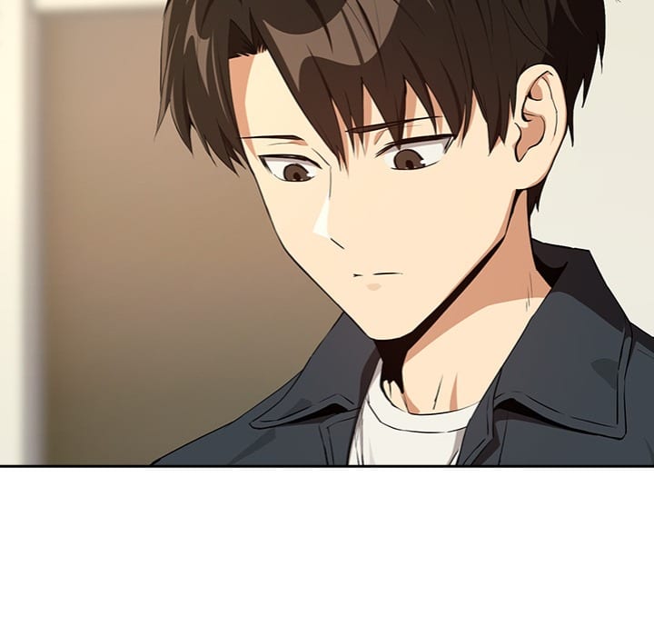 After Work Love Affairs Uncensored, chapter 84, page 89 of 148