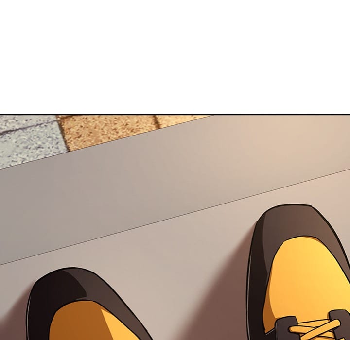 After Work Love Affairs Uncensored, chapter 84, page 90 of 148