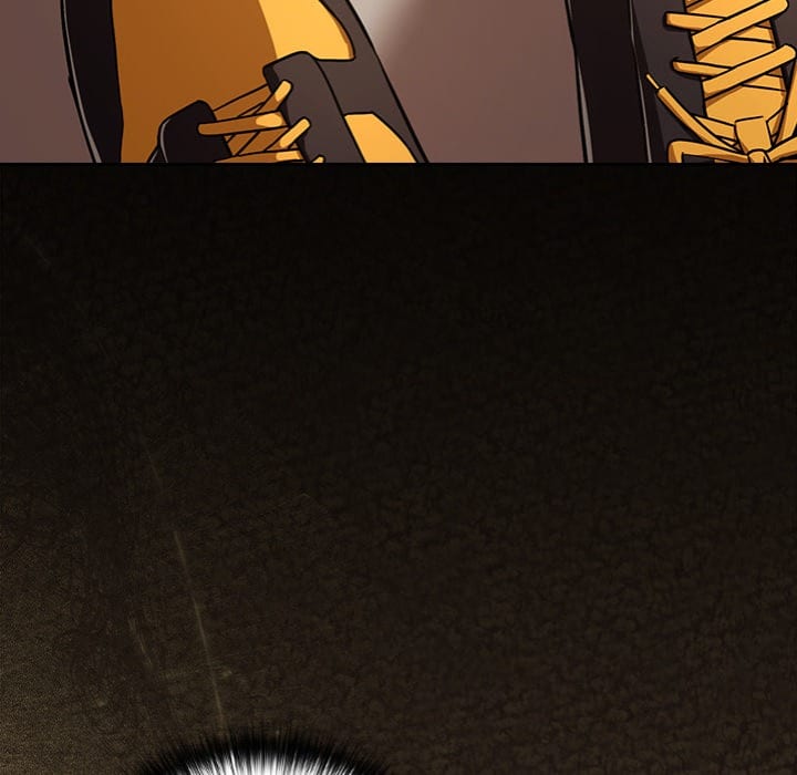 After Work Love Affairs Uncensored, chapter 84, page 91 of 148