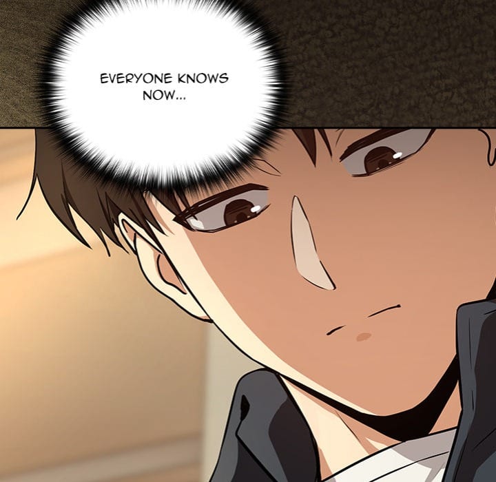 After Work Love Affairs Uncensored, chapter 84, page 92 of 148