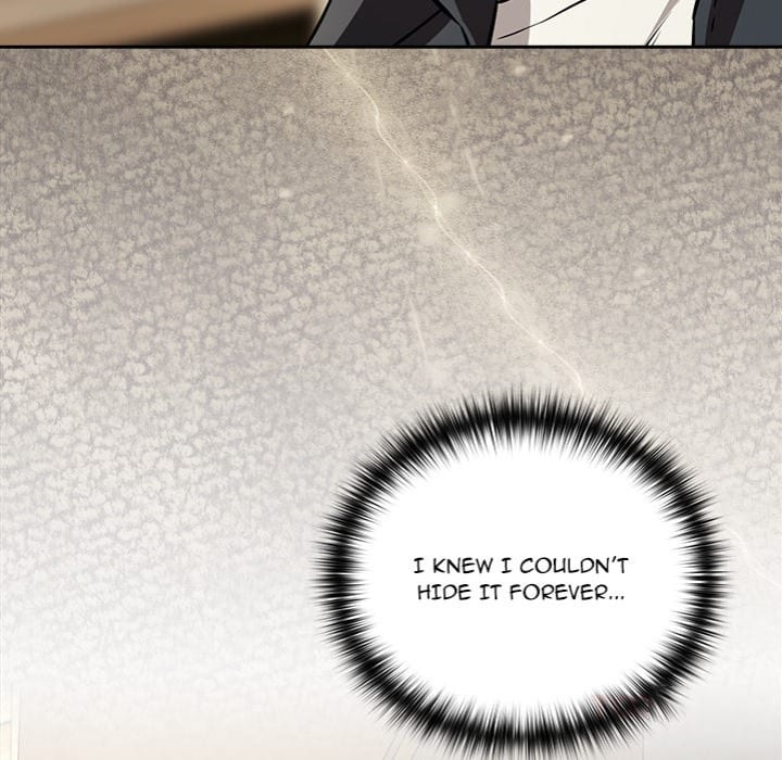 After Work Love Affairs Uncensored, chapter 84, page 93 of 148