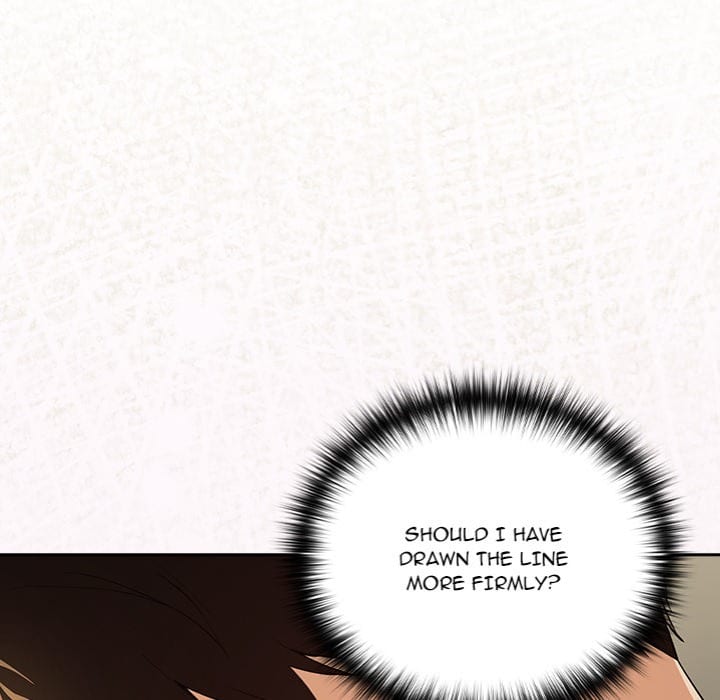 After Work Love Affairs Uncensored, chapter 84, page 96 of 148