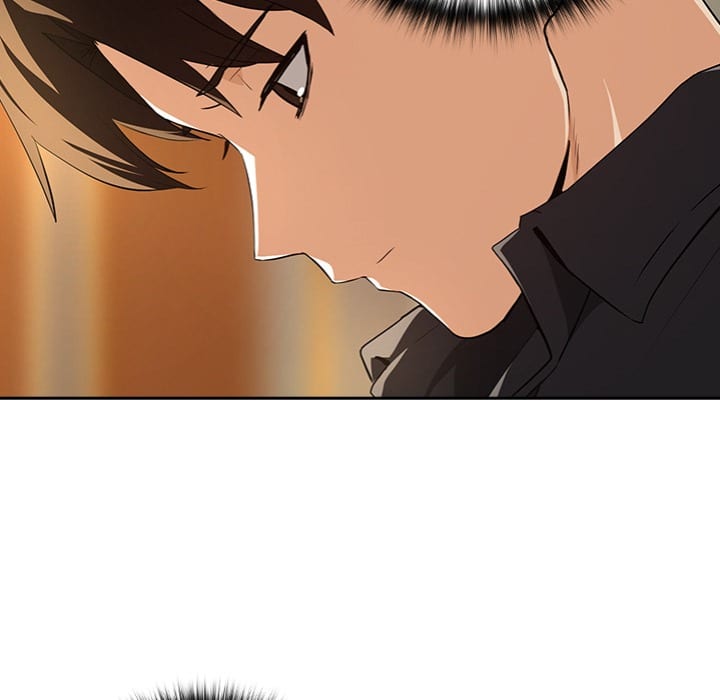 After Work Love Affairs Uncensored, chapter 84, page 97 of 148