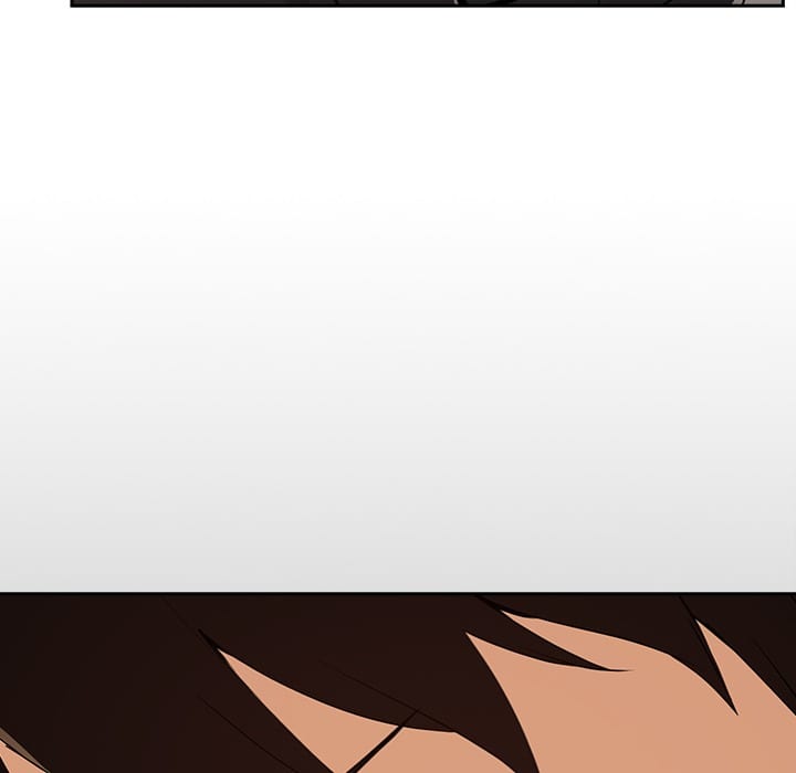 After Work Love Affairs Uncensored, chapter 84, page 101 of 148
