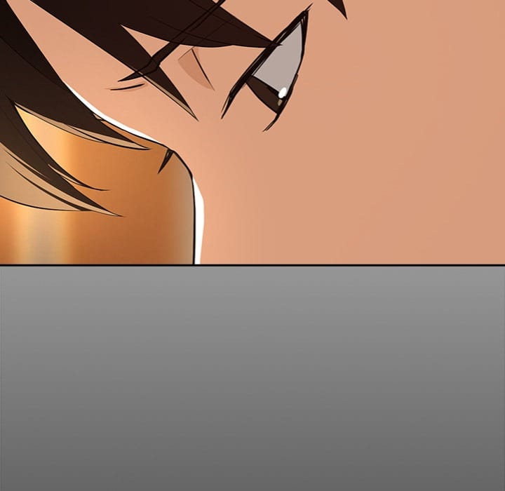 After Work Love Affairs Uncensored, chapter 84, page 102 of 148