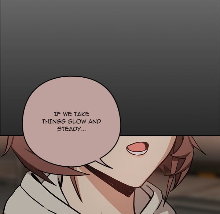 After Work Love Affairs Uncensored, chapter 84, page 103 of 148