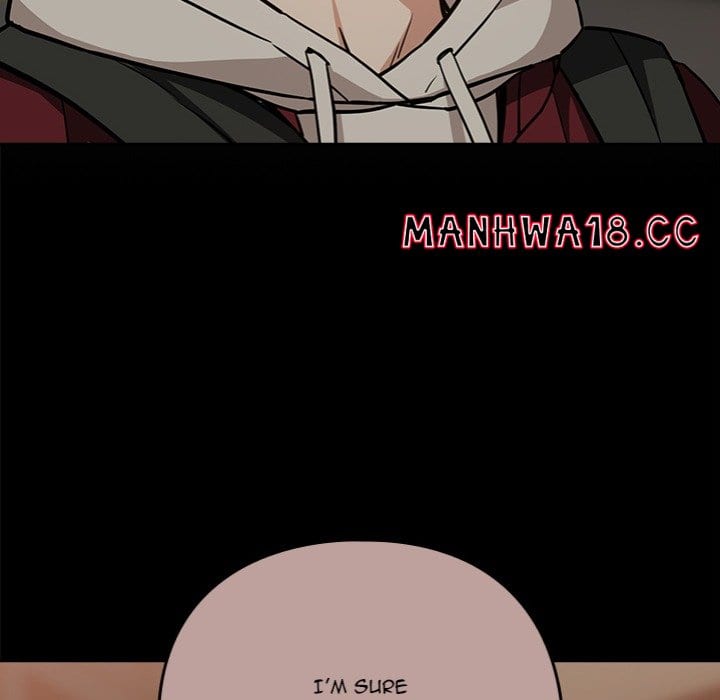 After Work Love Affairs Uncensored, chapter 84, page 104 of 148