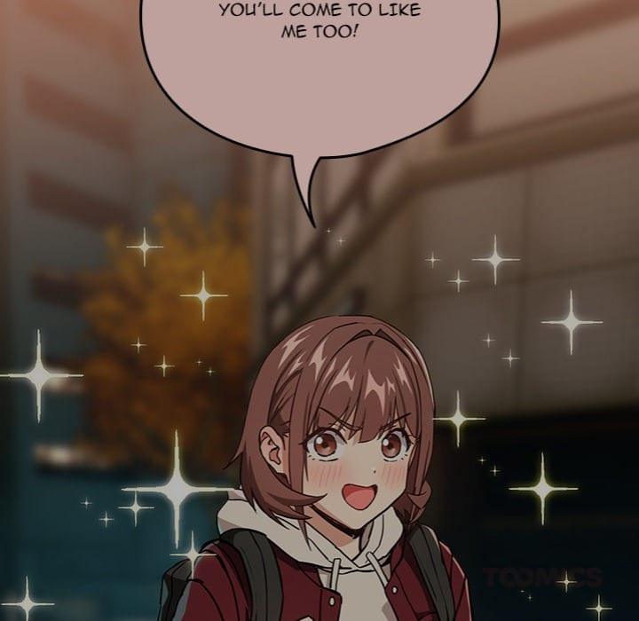 After Work Love Affairs Uncensored, chapter 84, page 105 of 148
