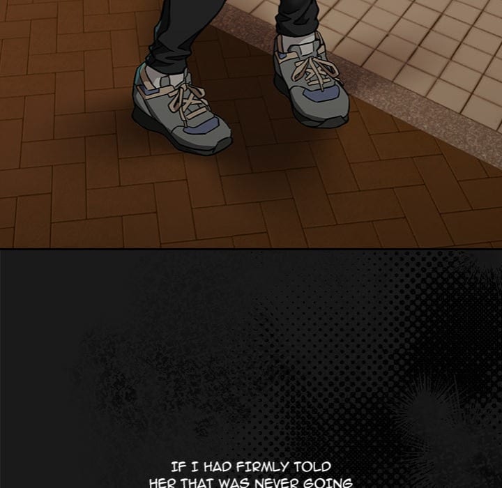After Work Love Affairs Uncensored, chapter 84, page 107 of 148