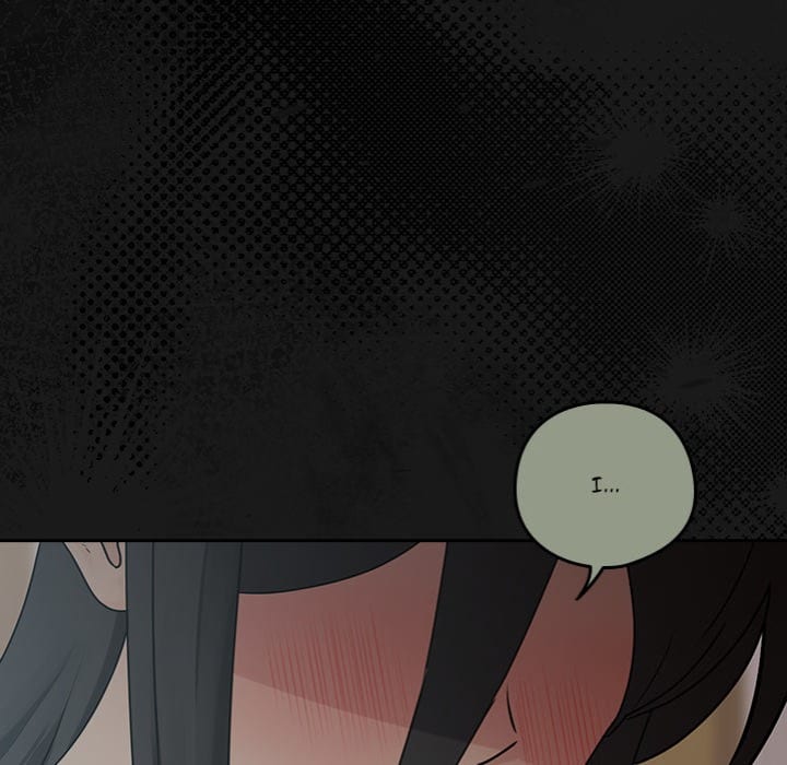 After Work Love Affairs Uncensored, chapter 84, page 114 of 148