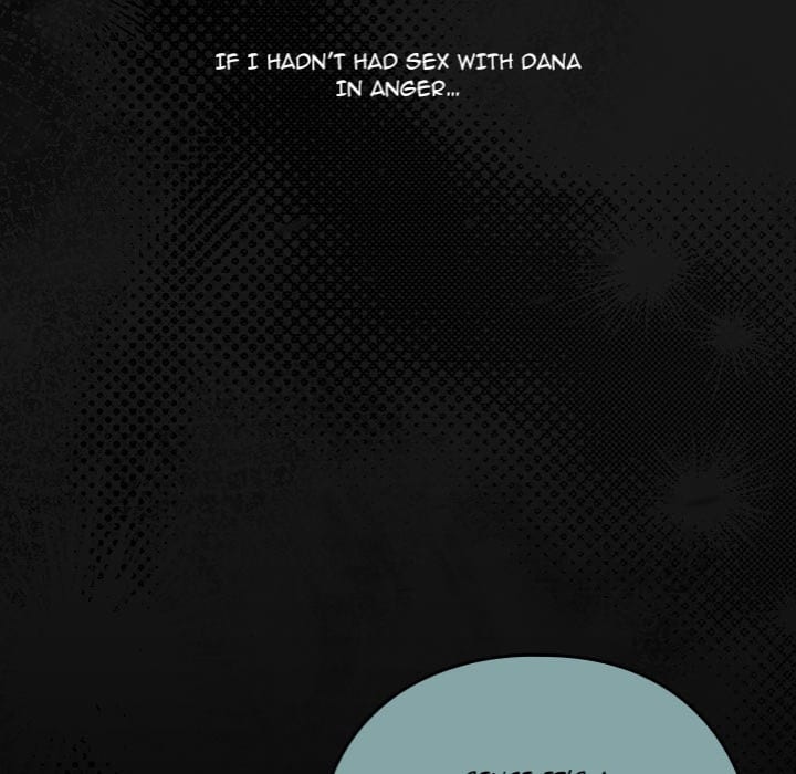 After Work Love Affairs Uncensored, chapter 84, page 118 of 148