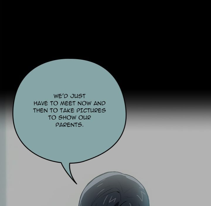 After Work Love Affairs Uncensored, chapter 84, page 120 of 148