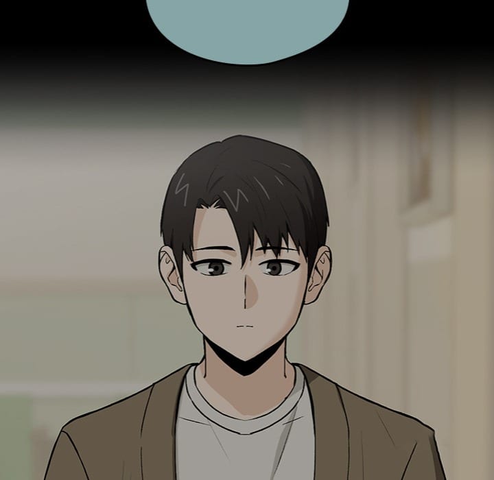 After Work Love Affairs Uncensored, chapter 84, page 123 of 148