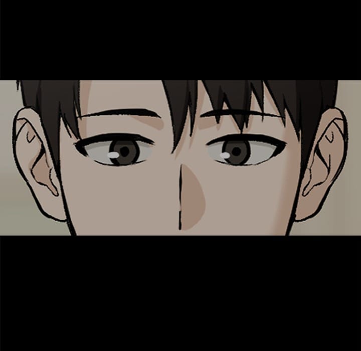 After Work Love Affairs Uncensored, chapter 84, page 125 of 148