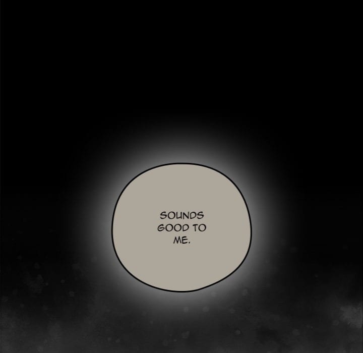 After Work Love Affairs Uncensored, chapter 84, page 126 of 148