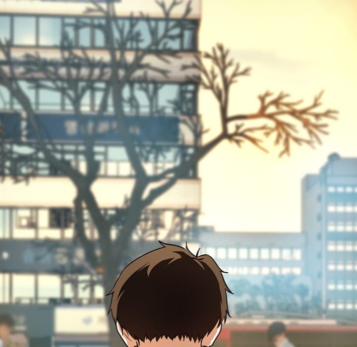 After Work Love Affairs Uncensored, chapter 84, page 128 of 148