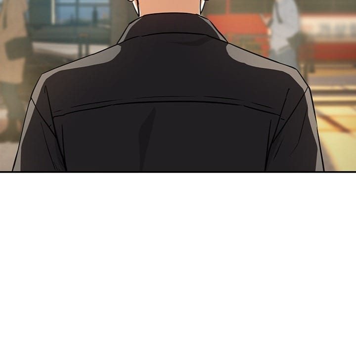 After Work Love Affairs Uncensored, chapter 84, page 129 of 148