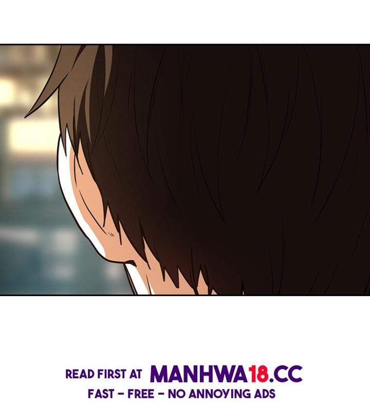 After Work Love Affairs Uncensored, chapter 84, page 130 of 148