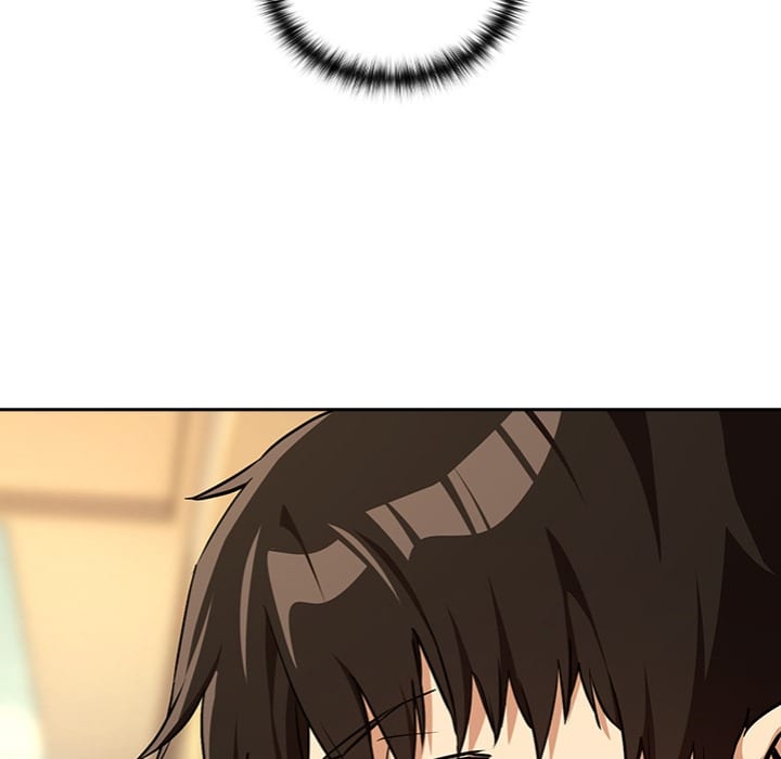 After Work Love Affairs Uncensored, chapter 84, page 132 of 148