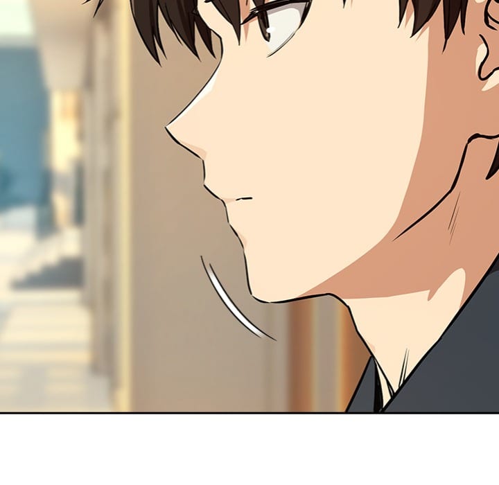 After Work Love Affairs Uncensored, chapter 84, page 133 of 148