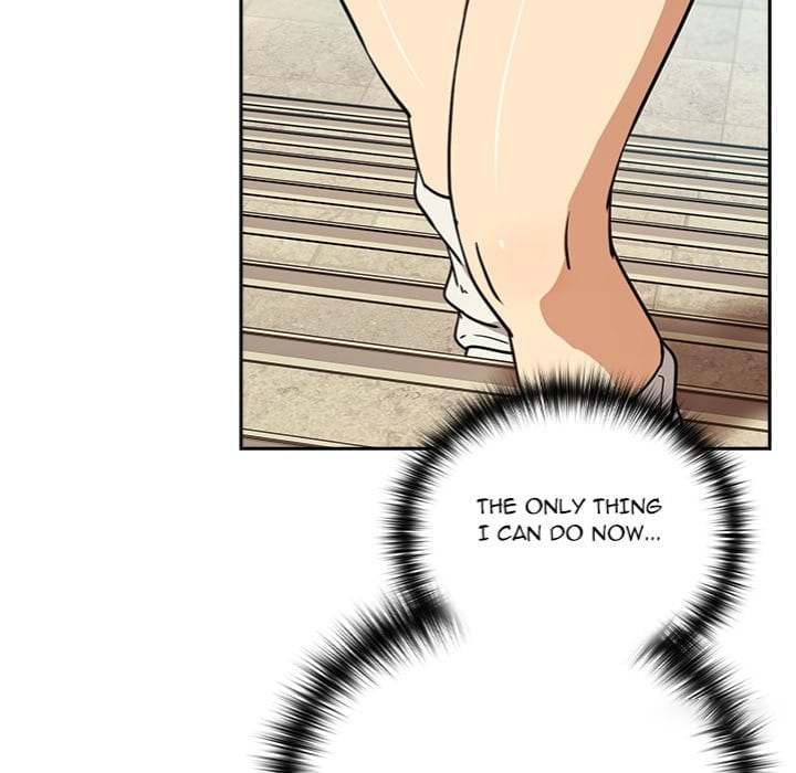 After Work Love Affairs Uncensored, chapter 84, page 135 of 148