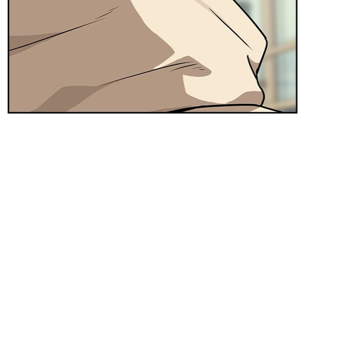 After Work Love Affairs Uncensored, chapter 84, page 137 of 148