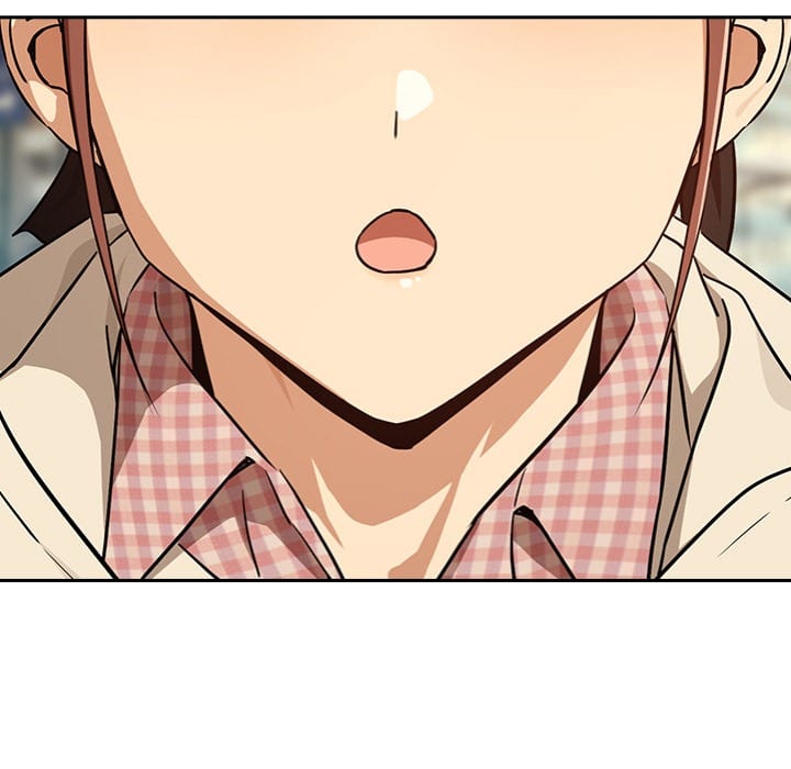 After Work Love Affairs Uncensored, chapter 84, page 138 of 148