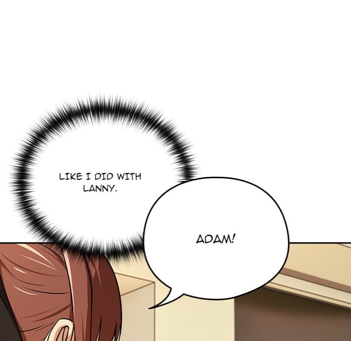 After Work Love Affairs Uncensored, chapter 84, page 139 of 148