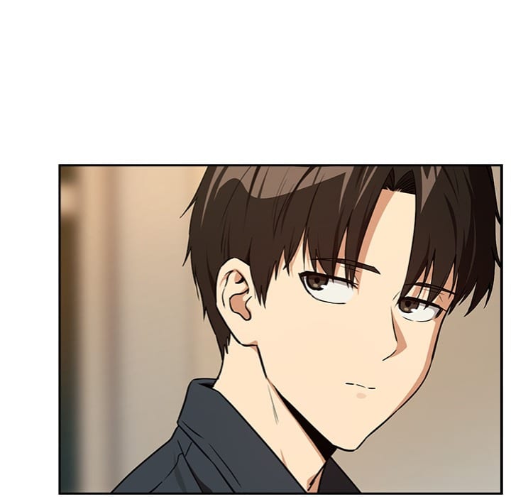 After Work Love Affairs Uncensored, chapter 84, page 141 of 148