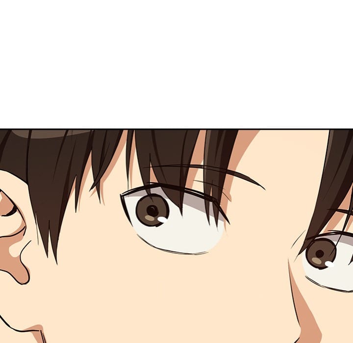 After Work Love Affairs Uncensored, chapter 84, page 142 of 148