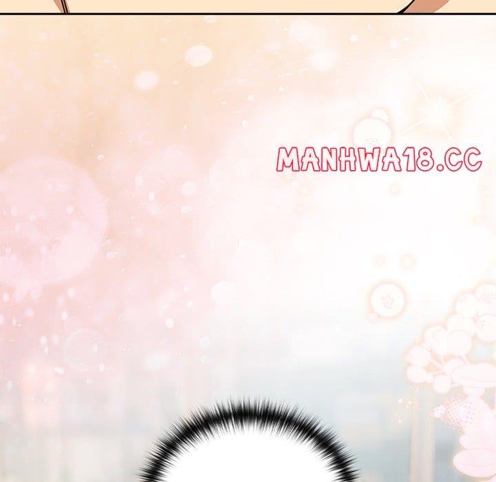 After Work Love Affairs Uncensored, chapter 84, page 143 of 148