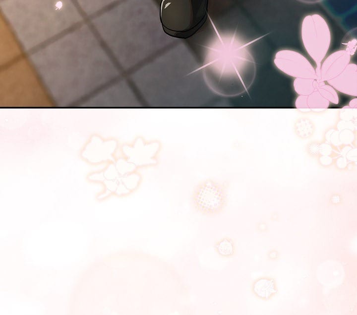 After Work Love Affairs Uncensored, chapter 84, page 147 of 148