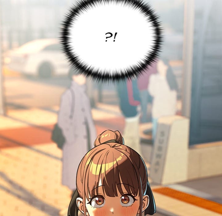 After Work Love Affairs Uncensored, chapter 85, page 5 of 129