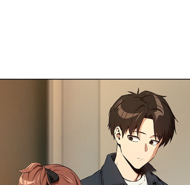 After Work Love Affairs Uncensored, chapter 85, page 9 of 129
