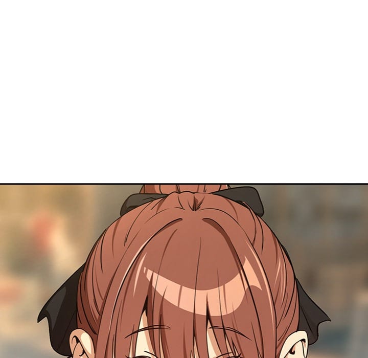 After Work Love Affairs Uncensored, chapter 85, page 11 of 129