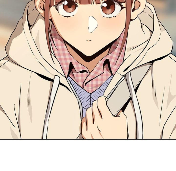 After Work Love Affairs Uncensored, chapter 85, page 12 of 129