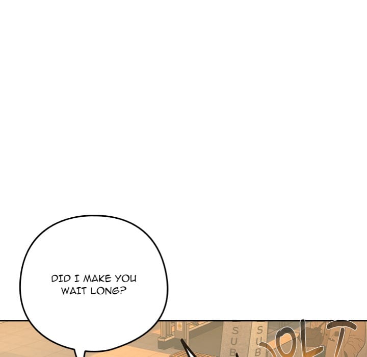 After Work Love Affairs Uncensored, chapter 85, page 13 of 129