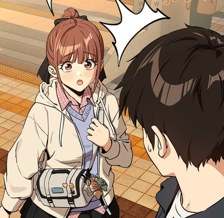 After Work Love Affairs Uncensored, chapter 85, page 14 of 129
