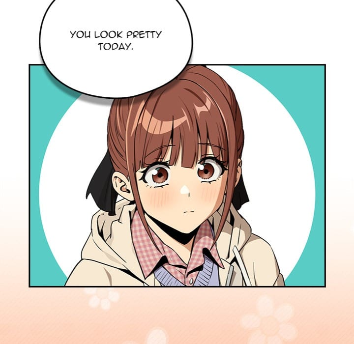 After Work Love Affairs Uncensored, chapter 85, page 16 of 129