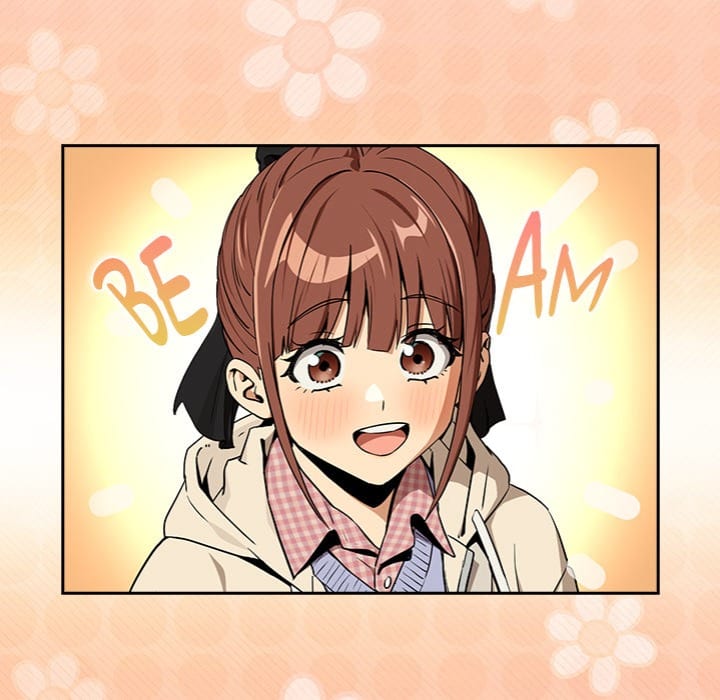 After Work Love Affairs Uncensored, chapter 85, page 17 of 129