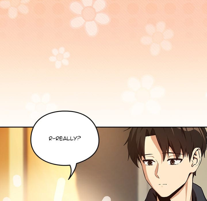 After Work Love Affairs Uncensored, chapter 85, page 18 of 129