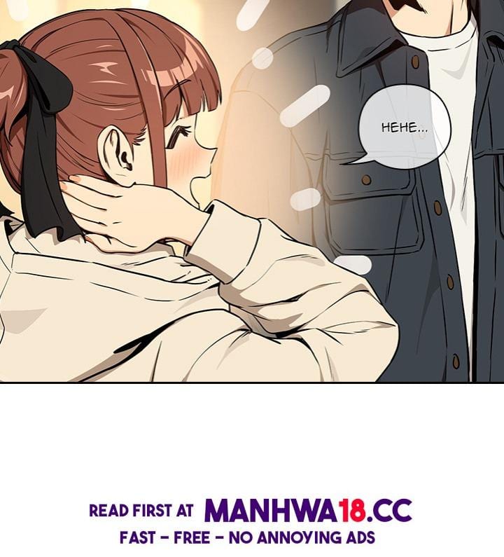 After Work Love Affairs Uncensored, chapter 85, page 19 of 129
