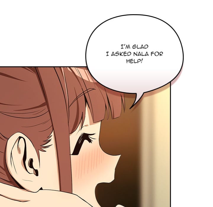 After Work Love Affairs Uncensored, chapter 85, page 20 of 129