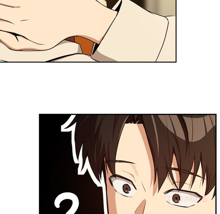 After Work Love Affairs Uncensored, chapter 85, page 21 of 129