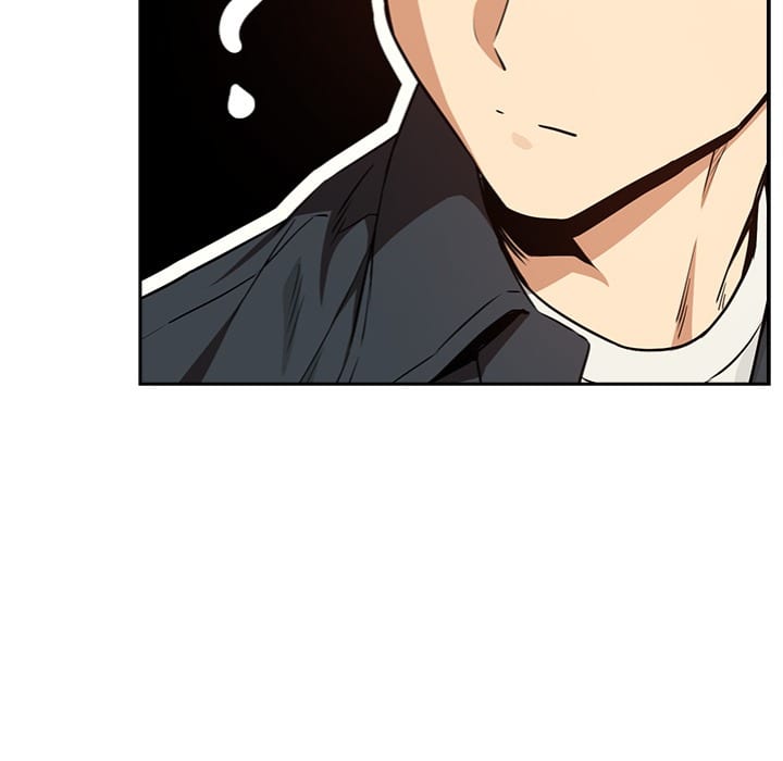 After Work Love Affairs Uncensored, chapter 85, page 22 of 129