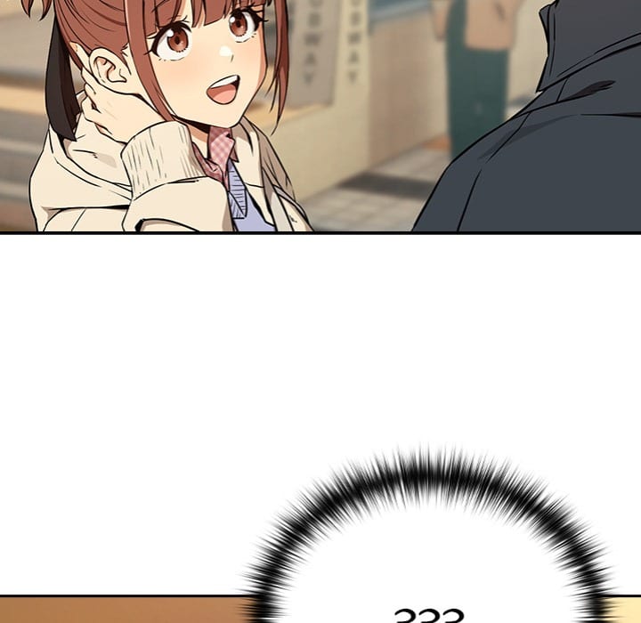 After Work Love Affairs Uncensored, chapter 85, page 24 of 129
