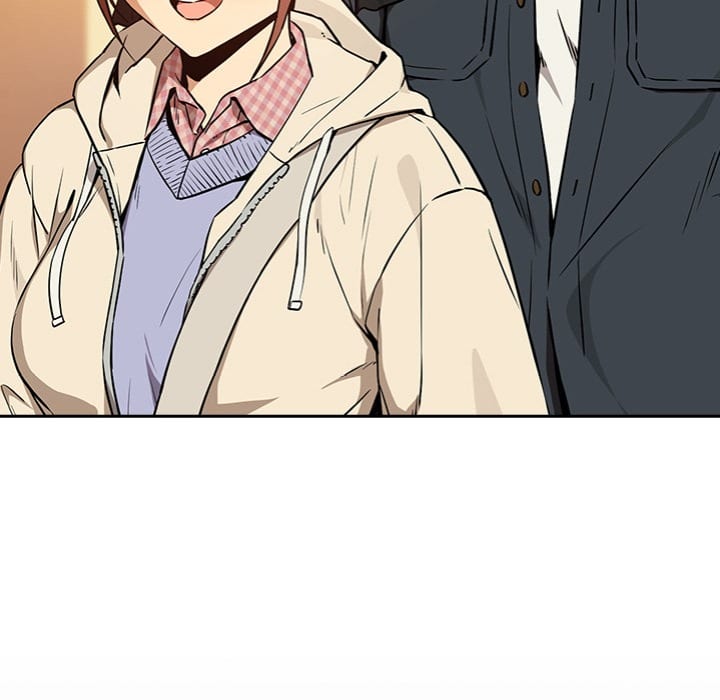 After Work Love Affairs Uncensored, chapter 85, page 26 of 129